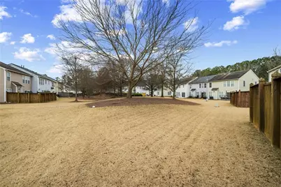 13271 Marrywood Drive, Alpharetta, GA 30004 - Photo 26