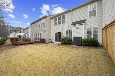 13271 Marrywood Drive, Alpharetta, GA 30004 - Photo 24