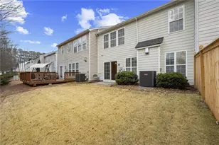 13271 Marrywood Dr, Alpharetta, GA 30004 - Photo 24