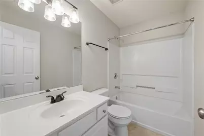 13271 Marrywood Drive, Alpharetta, GA 30004 - Photo 20