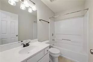 13271 Marrywood Dr, Alpharetta, GA 30004 - Photo 20