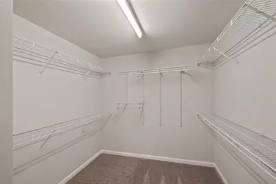 13271 Marrywood Drive, Alpharetta, GA 30004 - Photo 16