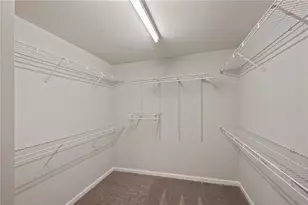 13271 Marrywood Dr, Alpharetta, GA 30004 - Photo 16