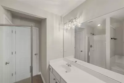 13271 Marrywood Drive, Alpharetta, GA 30004 - Photo 14