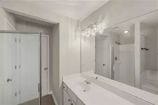 13271 Marrywood Dr, Alpharetta, GA 30004 - Photo 14