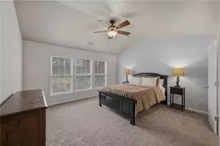 13271 Marrywood Dr, Alpharetta, GA 30004 - Photo 12