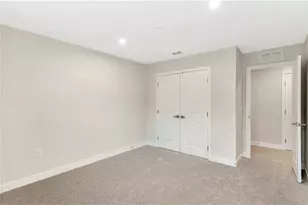555 Thatch Ter, Fayetteville, GA 30214 - Photo 16