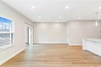 555 Thatch Terrace, Fayetteville, GA 30214 - Photo 12