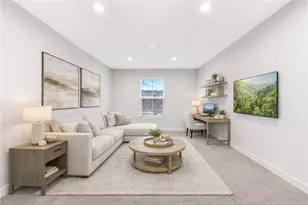 555 Thatch Ter, Fayetteville, GA 30214 - Photo 20