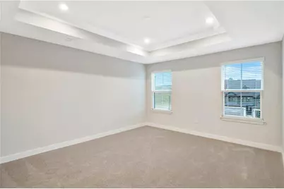 555 Thatch Terrace, Fayetteville, GA 30214 - Photo 24