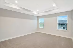 555 Thatch Ter, Fayetteville, GA 30214 - Photo 24