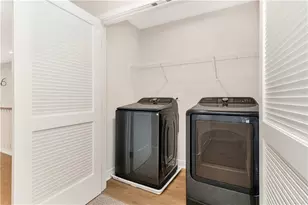 555 Thatch Ter, Fayetteville, GA 30214 - Photo 18