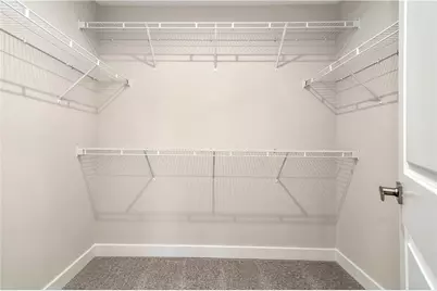 555 Thatch Terrace, Fayetteville, GA 30214 - Photo 28