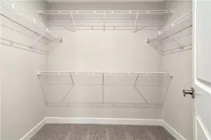 555 Thatch Ter, Fayetteville, GA 30214 - Photo 28