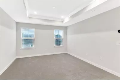 555 Thatch Terrace, Fayetteville, GA 30214 - Photo 26