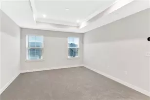 555 Thatch Ter, Fayetteville, GA 30214 - Photo 26