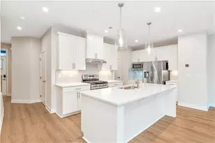 555 Thatch Ter, Fayetteville, GA 30214 - Photo 10