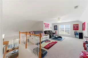 832 Dusky Sap Ct, Griffin, GA 30223 - Photo 14