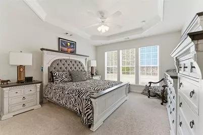 832 Dusky Sap Court, Griffin, GA 30223 - Photo 10
