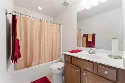 832 Dusky Sap Court, Griffin, GA 30223 - Photo 16