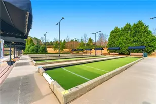 832 Dusky Sap Ct, Griffin, GA 30223 - Photo 20