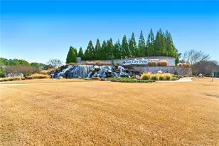 832 Dusky Sap Ct, Griffin, GA 30223 - Photo 22