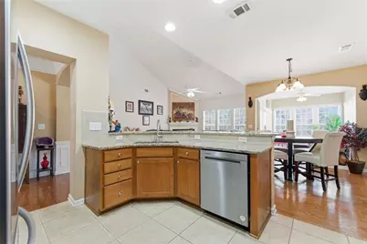 832 Dusky Sap Court, Griffin, GA 30223 - Photo 8