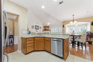 832 Dusky Sap Ct, Griffin, GA 30223 - Photo 8