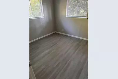 1600 Puryear Drive NW, Dalton, GA 30721 - Photo 8