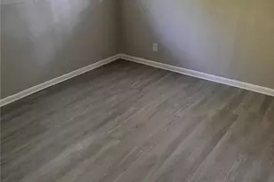 1600 Puryear Dr NW, Dalton, GA 30721 - Photo 8