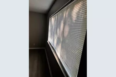 1600 Puryear Drive NW, Dalton, GA 30721 - Photo 6