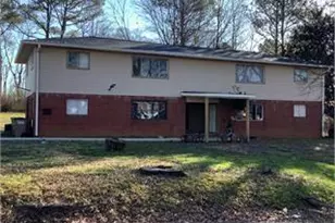 1600 Puryear Dr NW, Dalton, GA 30721 - Photo 1