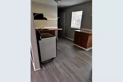 1600 Puryear Drive NW, Dalton, GA 30721 - Photo 2