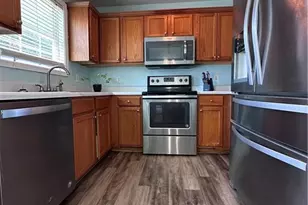 1591 Marceau Dr, Conley, GA 30288 - Photo 24