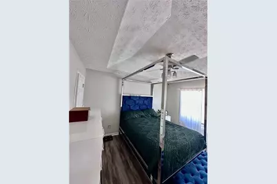 1591 Marceau Drive, Conley, GA 30288 - Photo 32