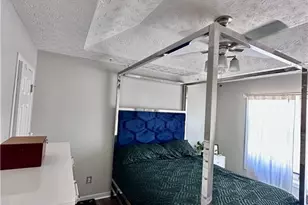 1591 Marceau Dr, Conley, GA 30288 - Photo 32