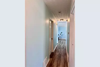 1591 Marceau Drive, Conley, GA 30288 - Photo 36