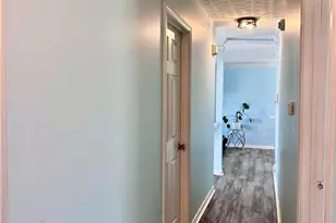 1591 Marceau Dr, Conley, GA 30288 - Photo 36