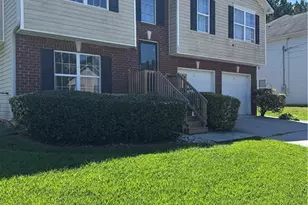 1591 Marceau Dr, Conley, GA 30288 - Photo 4