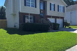 1591 Marceau Dr, Conley, GA 30288 - Photo 6