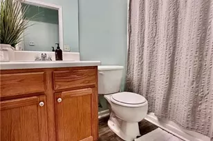 1591 Marceau Dr, Conley, GA 30288 - Photo 26