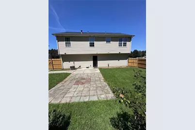 1591 Marceau Drive, Conley, GA 30288 - Photo 46