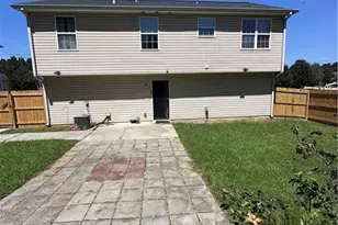 1591 Marceau Dr, Conley, GA 30288 - Photo 46