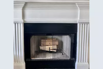 1591 Marceau Drive, Conley, GA 30288 - Photo 14