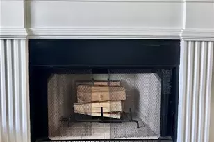 1591 Marceau Dr, Conley, GA 30288 - Photo 14