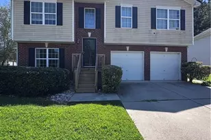 1591 Marceau Dr, Conley, GA 30288 - Photo 1