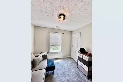 1591 Marceau Drive, Conley, GA 30288 - Photo 38