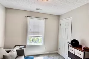 1591 Marceau Dr, Conley, GA 30288 - Photo 38