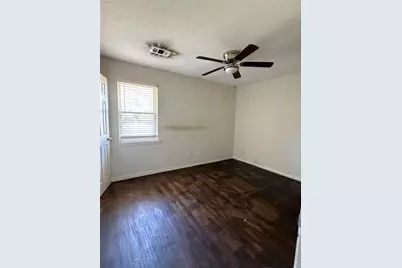 596 Lakeridge Circle SE, Conyers, GA 30094 - Photo 12