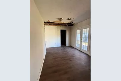 596 Lakeridge Circle SE, Conyers, GA 30094 - Photo 6